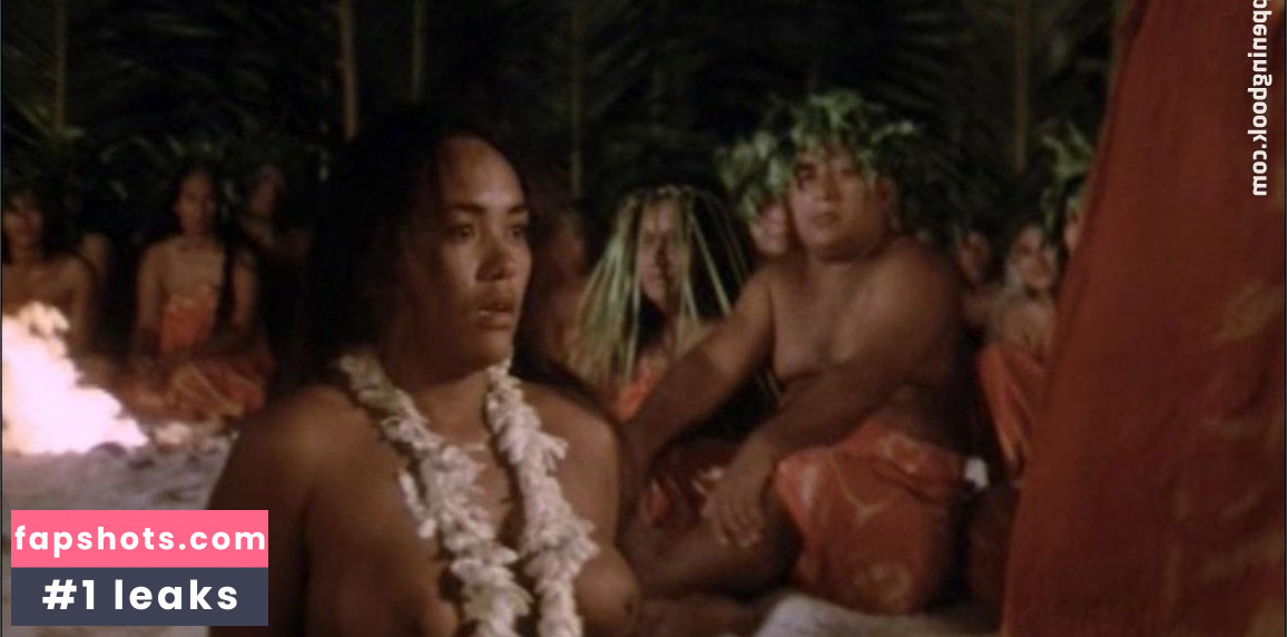 Ariirau Tekurarere gallery photo #2