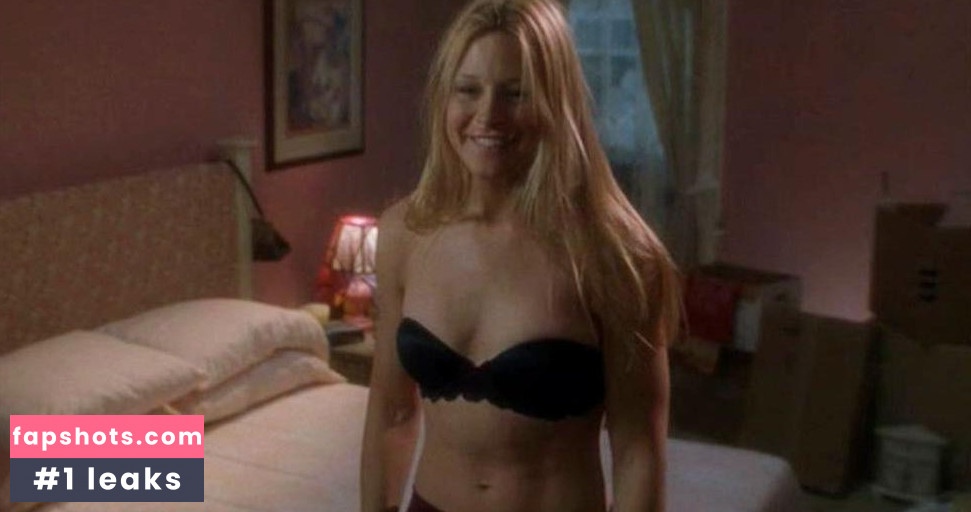 Arija Bareikis gallery photo #5