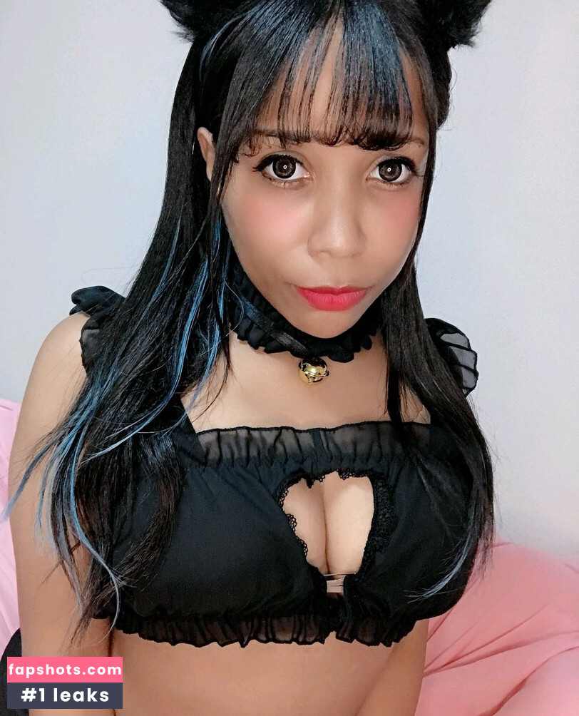 Arijapan gallery photo #180