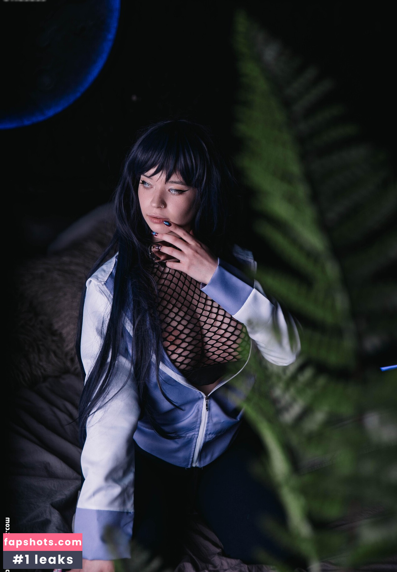 Arikajoy gallery photo #6