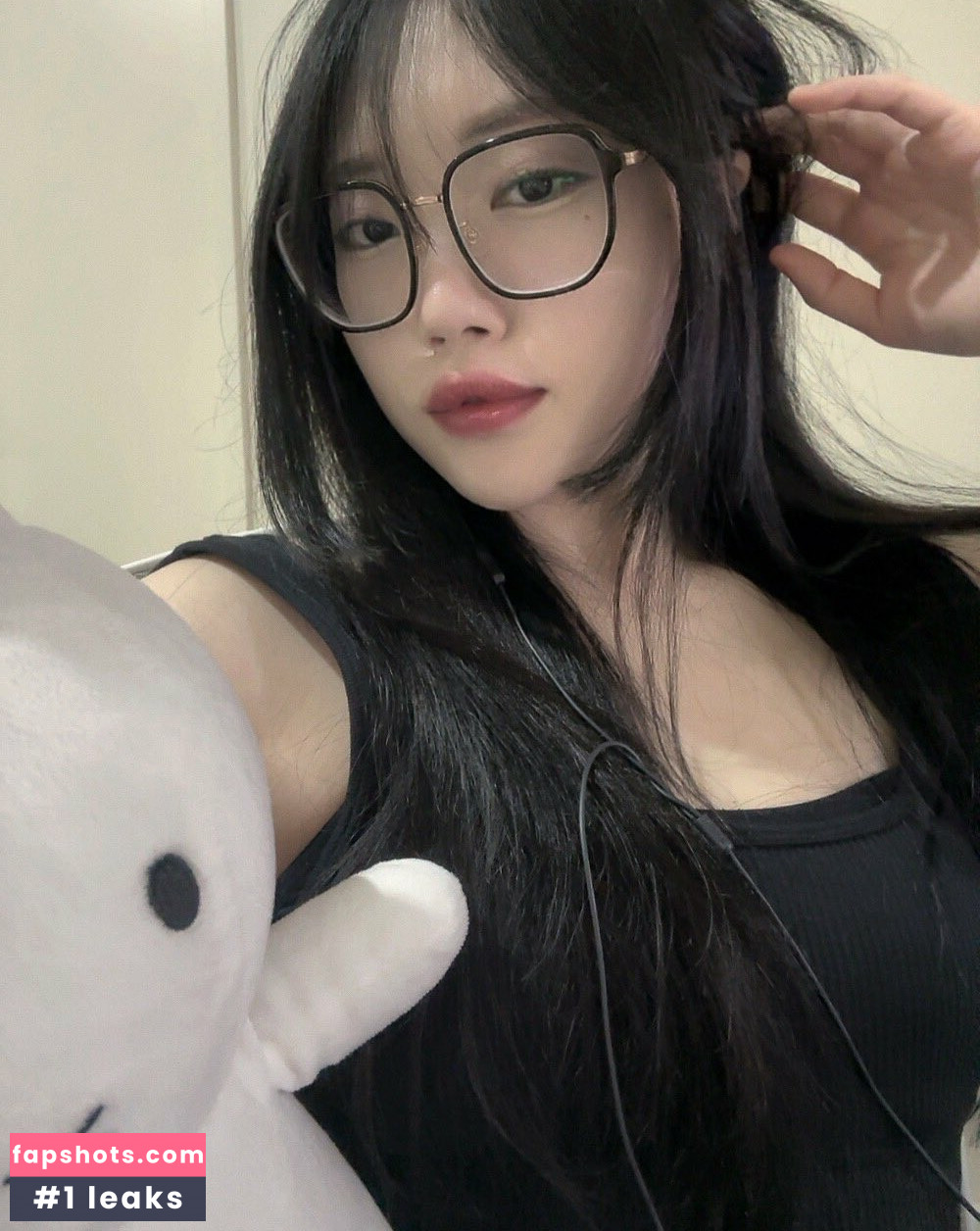 arikills gallery photo #2