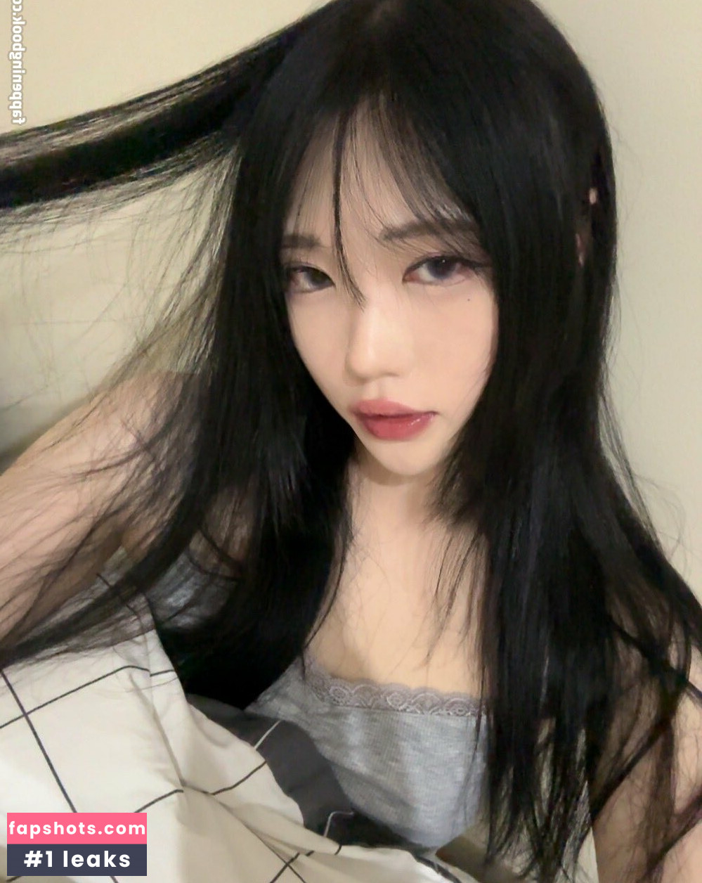 arikills gallery photo #3