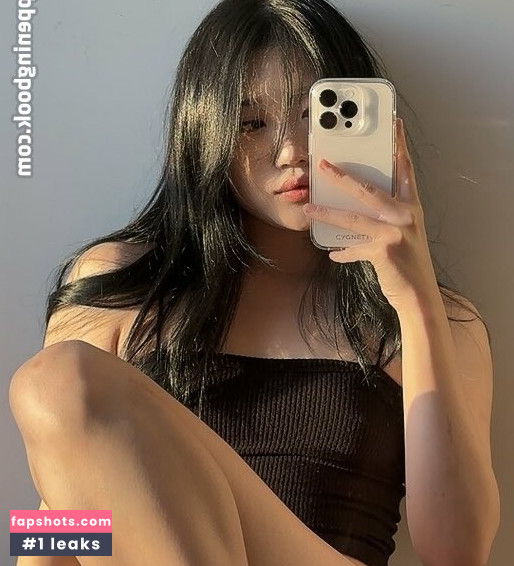 arikills nude babe gallery