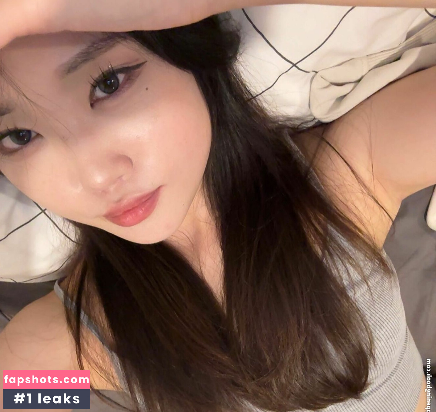 arikills gallery photo #5