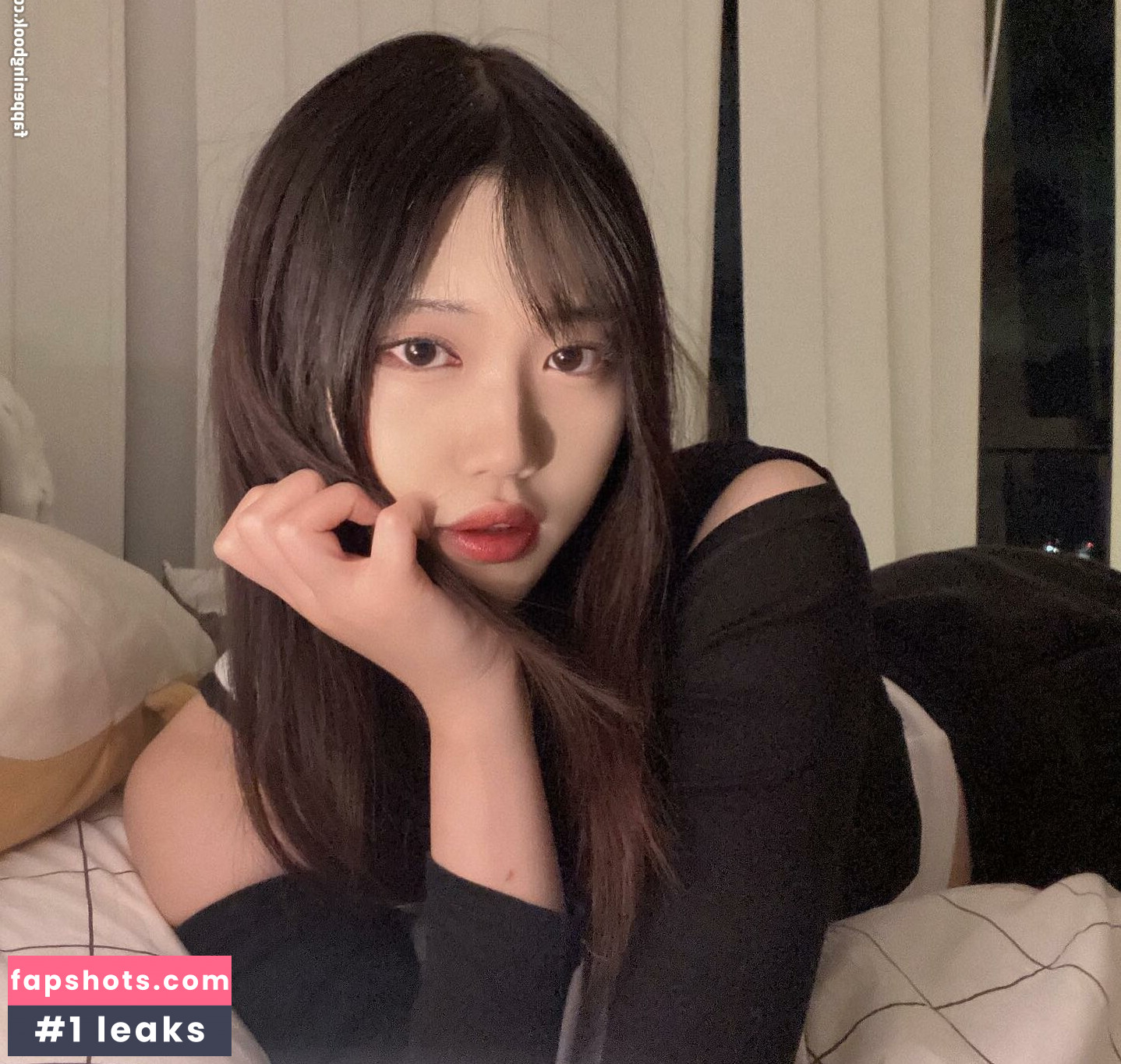 arikills gallery photo #6