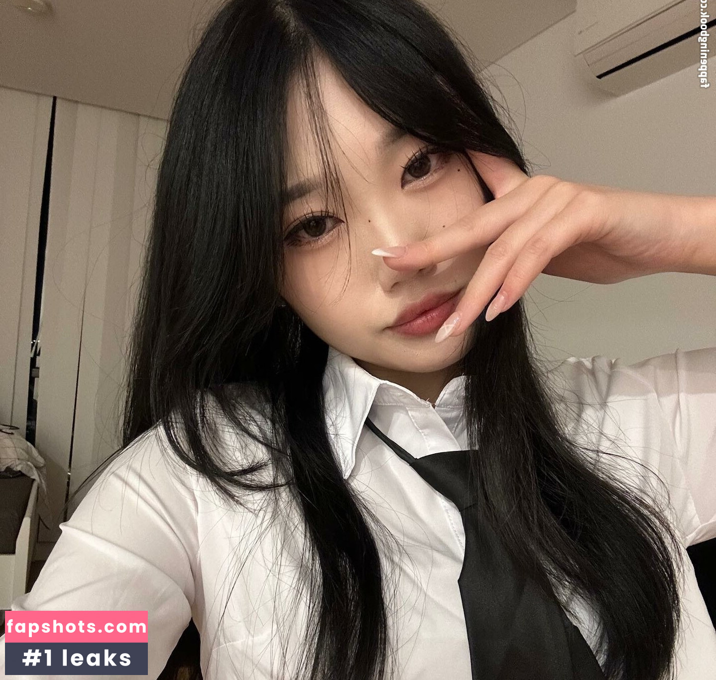 arikills gallery photo #7