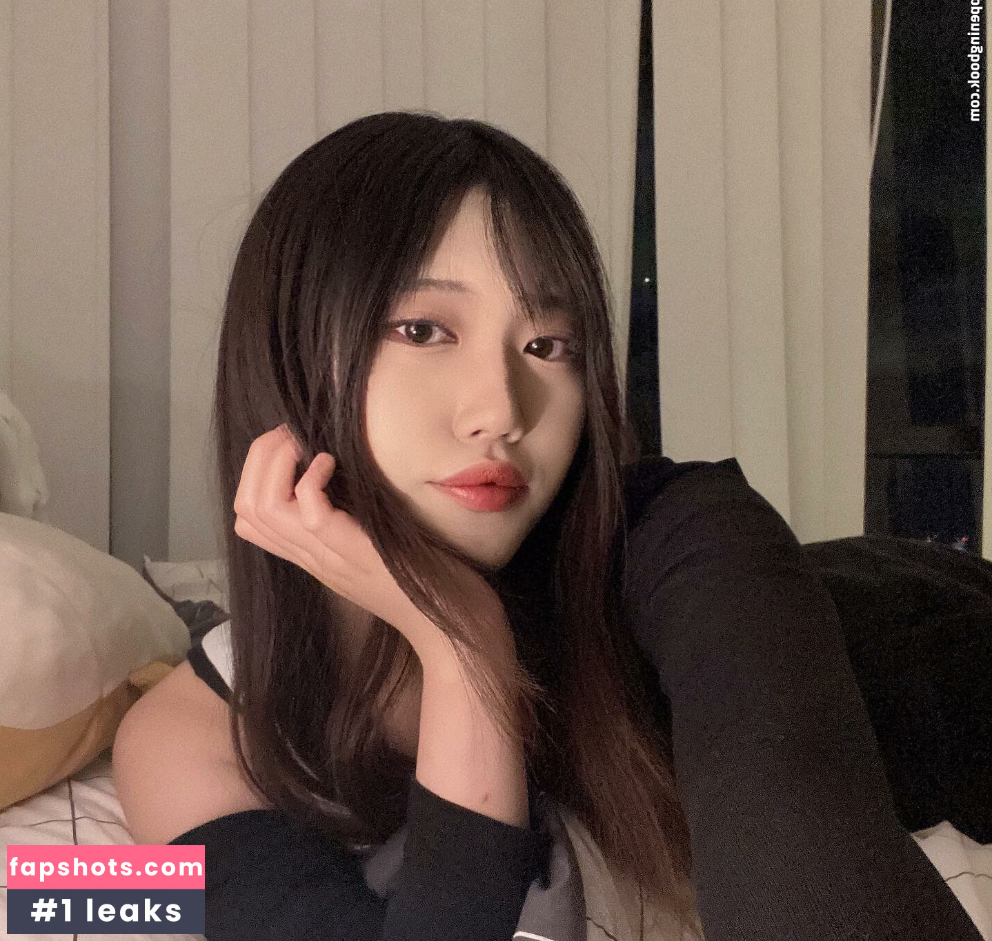 arikills gallery photo #9