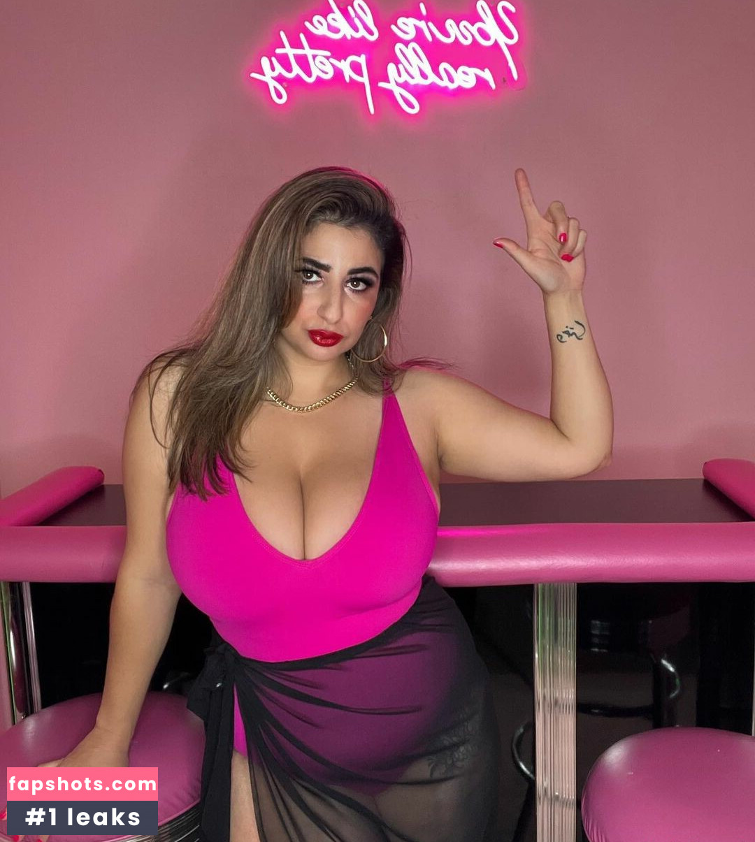 Arikittee gallery photo #2