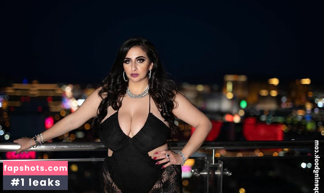 Arikittee gallery photo #4