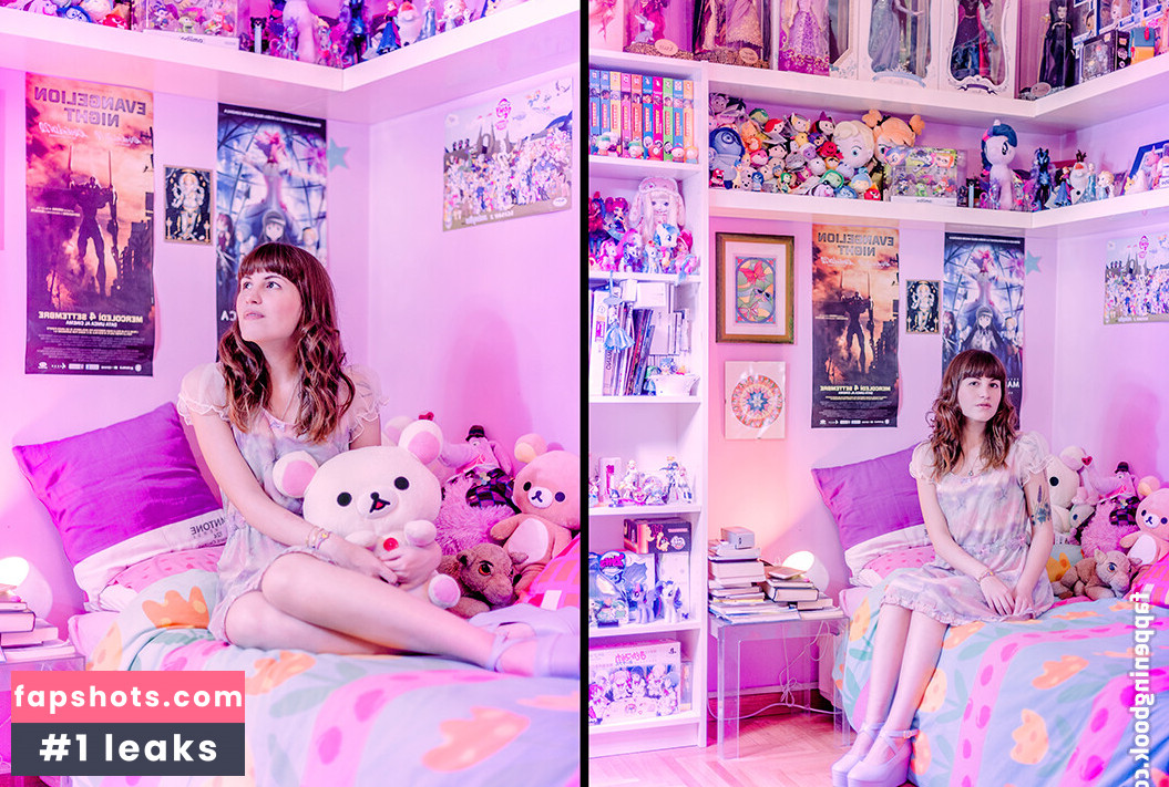 Aril's Chest gallery photo #16