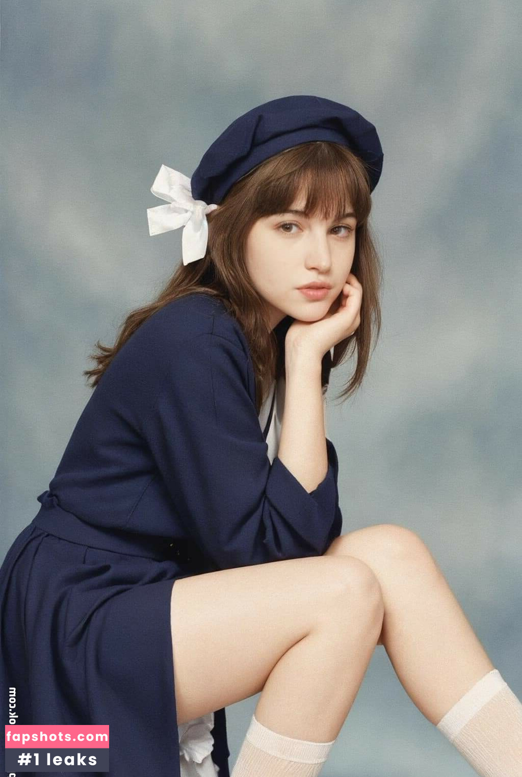 Aril's Chest gallery photo #8