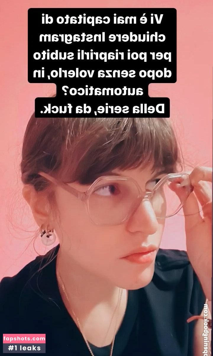 Aril's Chest gallery photo #10