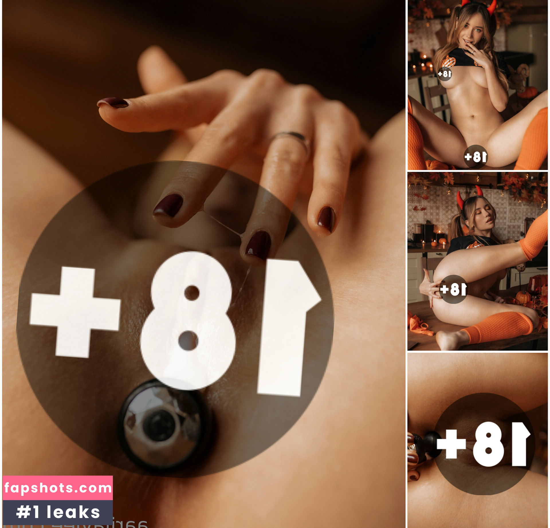 arilaviee.free Nude Leaks OnlyFans Photos #21 - LeakJerk