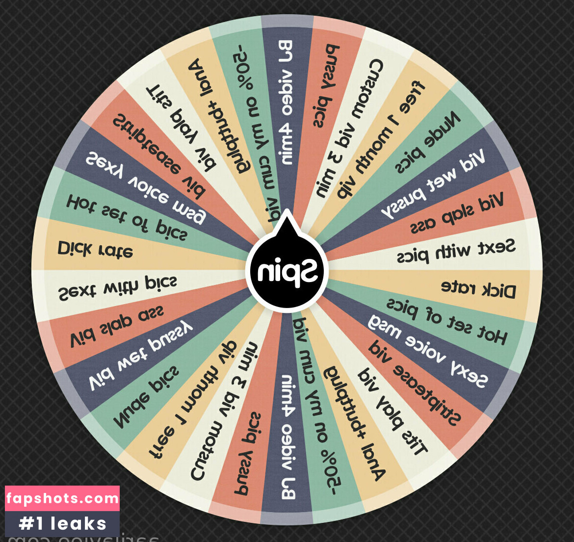 arilaviee.free Nude Leaks OnlyFans Photos #27 - LeakJerk