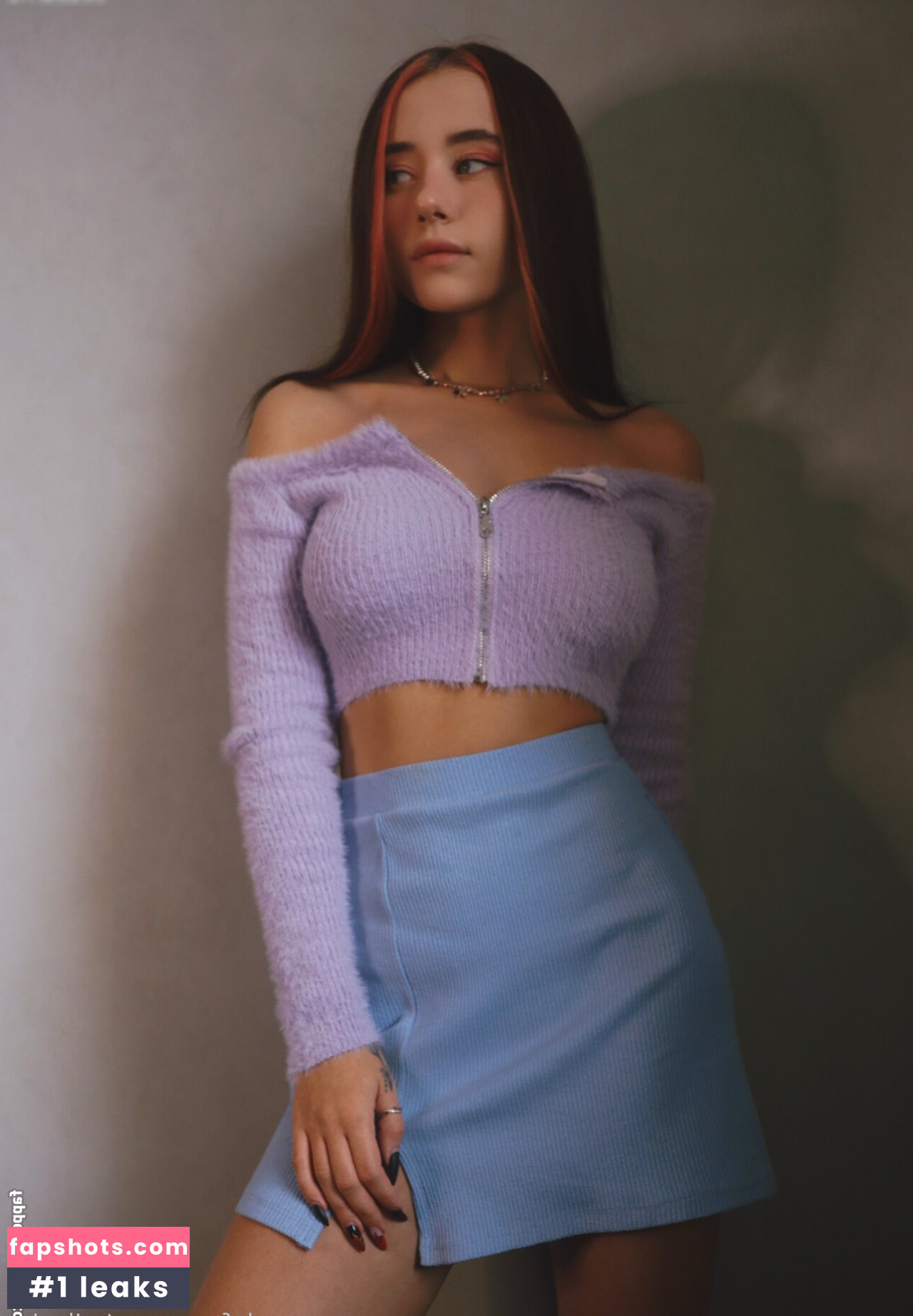 Arilaviee gallery photo #31