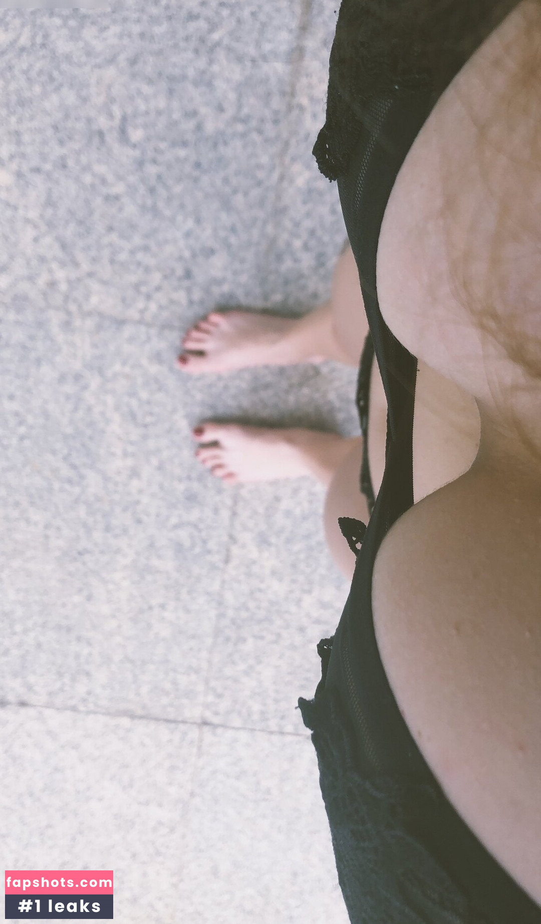 Arilaviee gallery photo #37