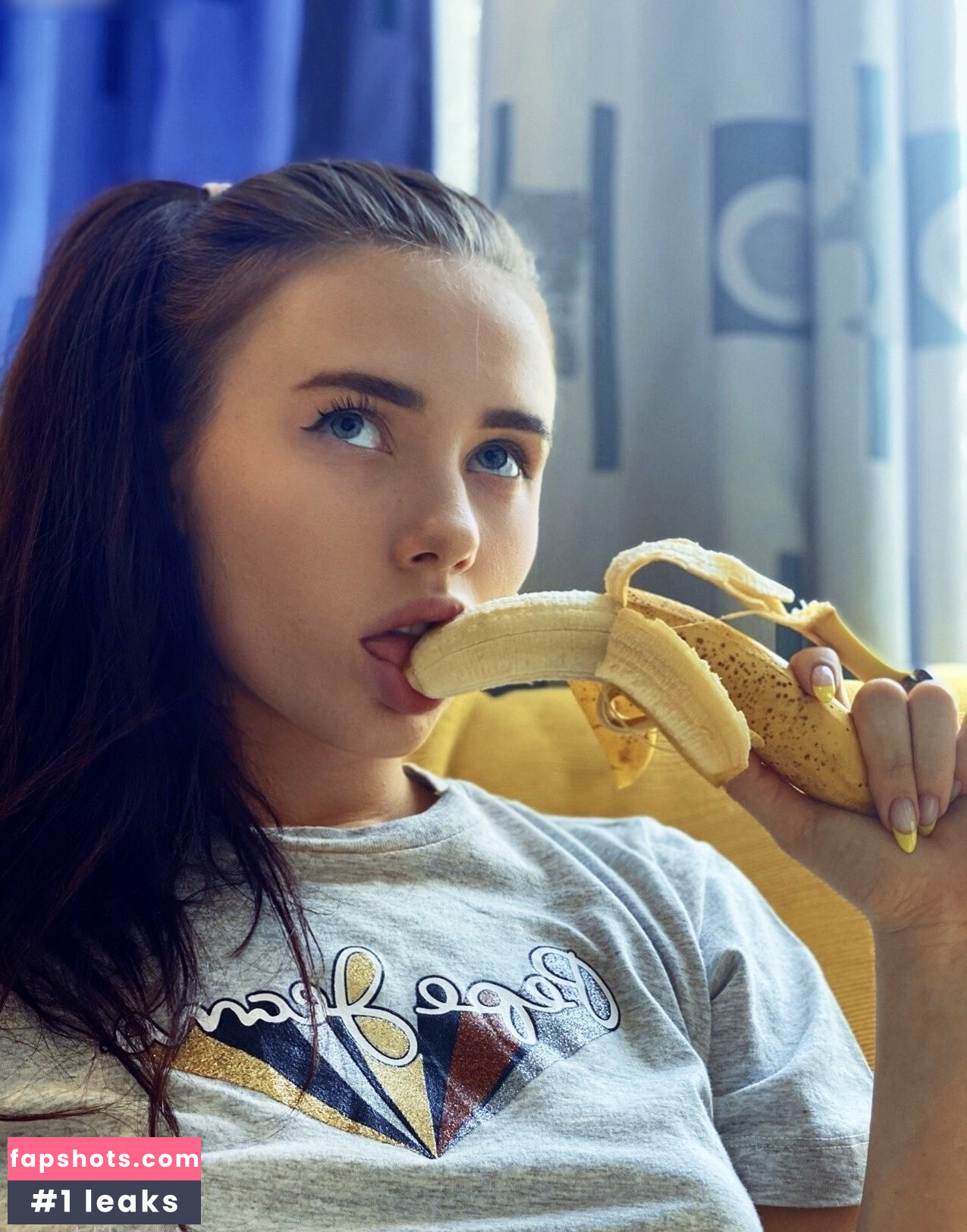 Arilaviee gallery photo #59