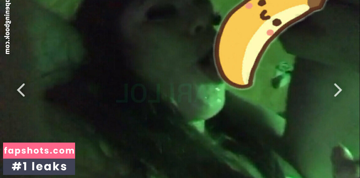 arilol gallery photo #17