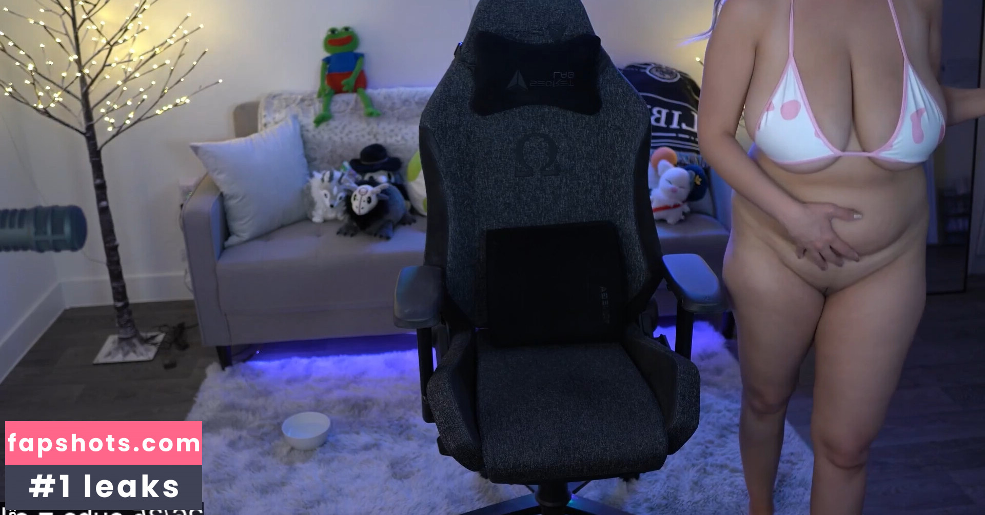 AriLove Nacktheit OnlyFans Fotos #41 - Fapshots