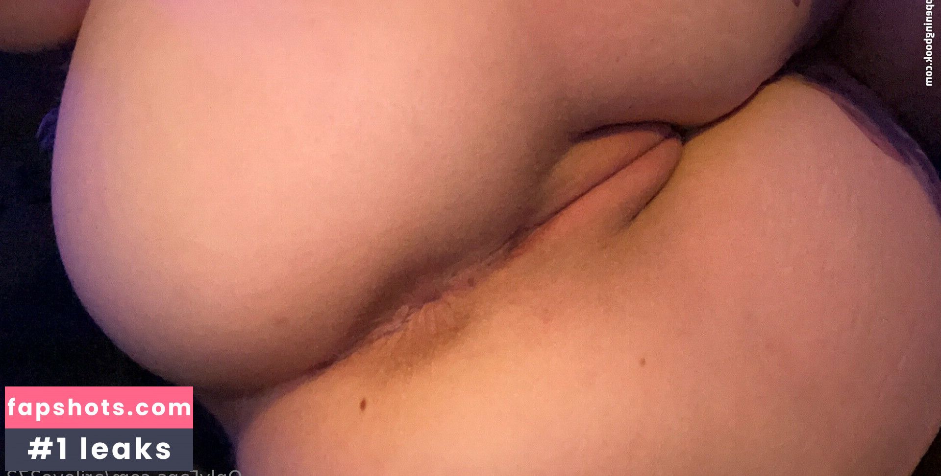 arilove272 gallery photo #2