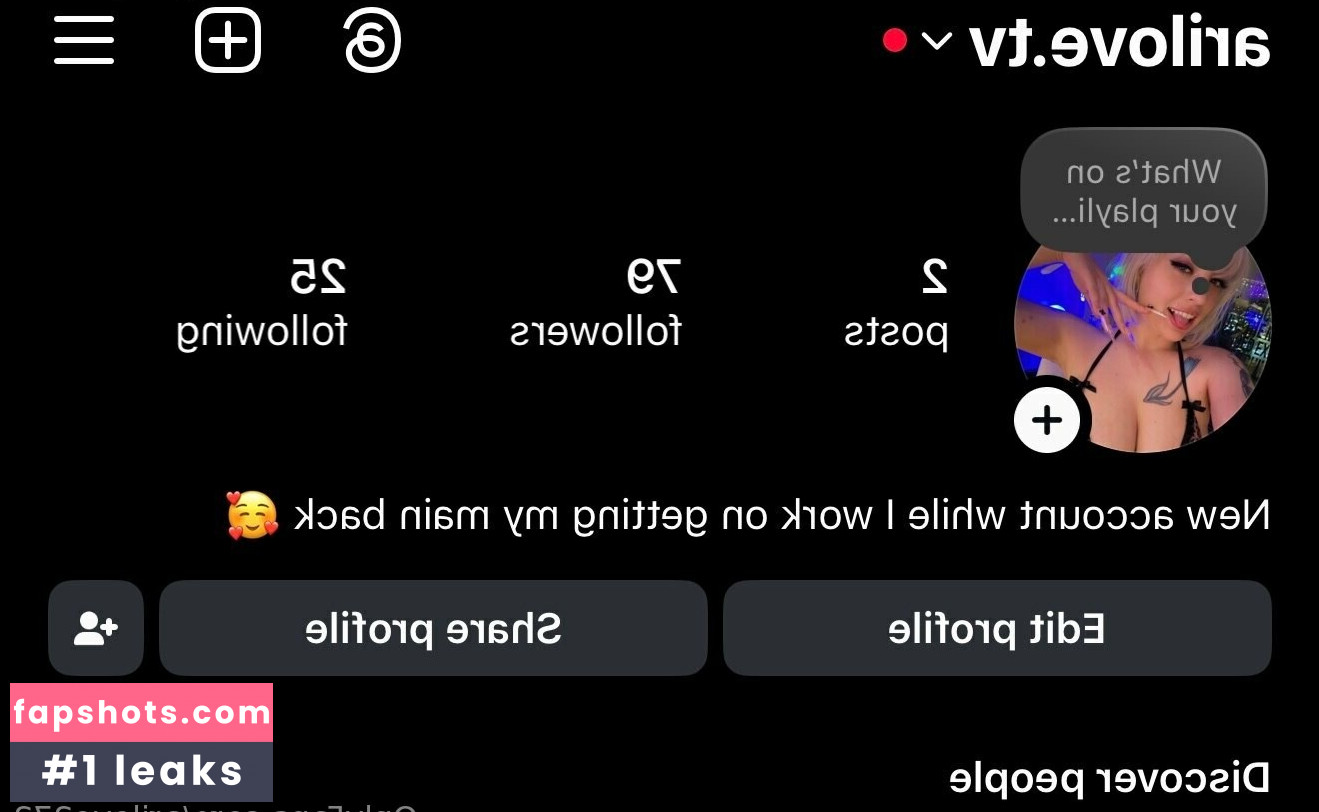 arilove272 gallery photo #11