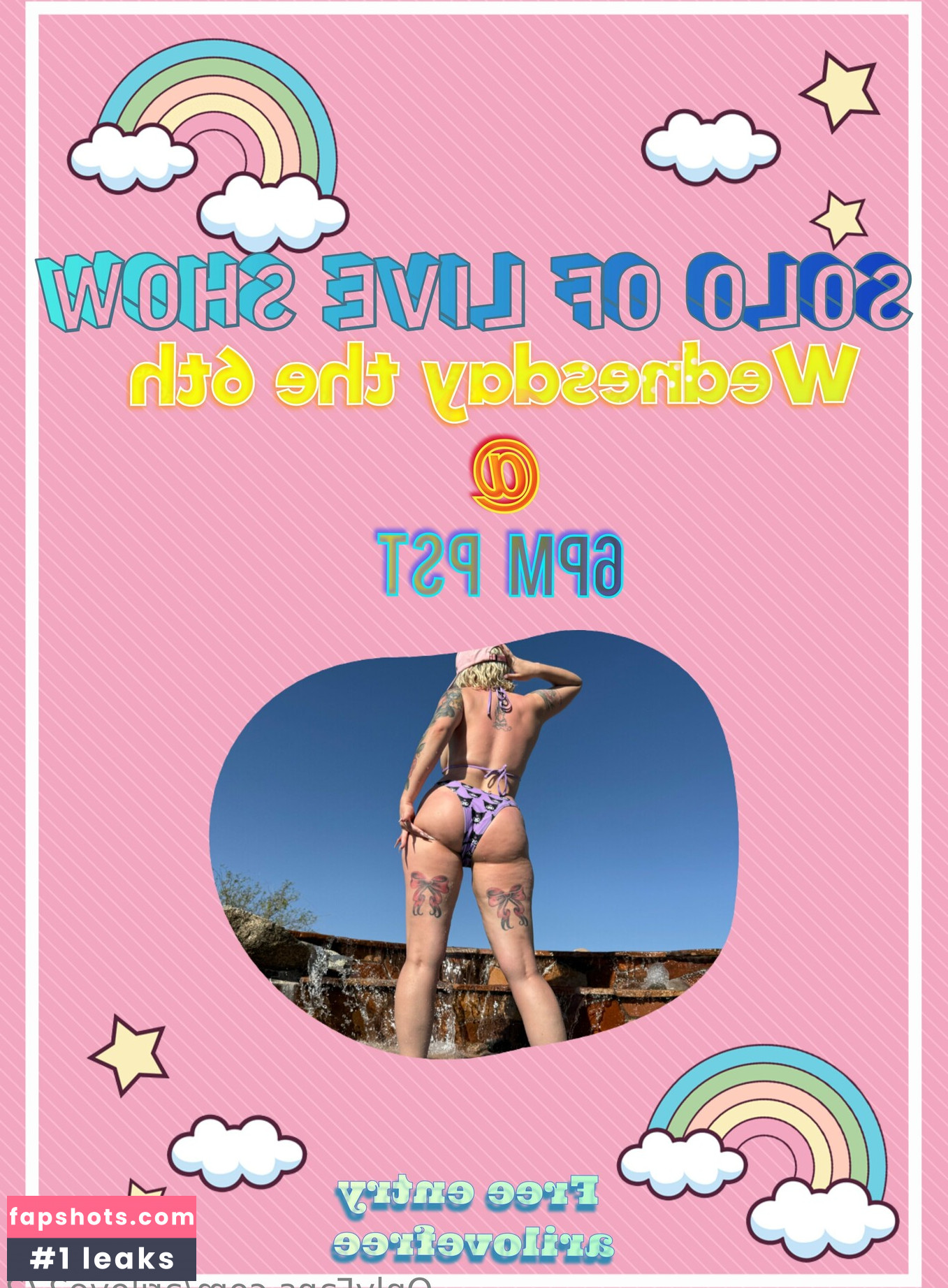 arilove272 gallery photo #17