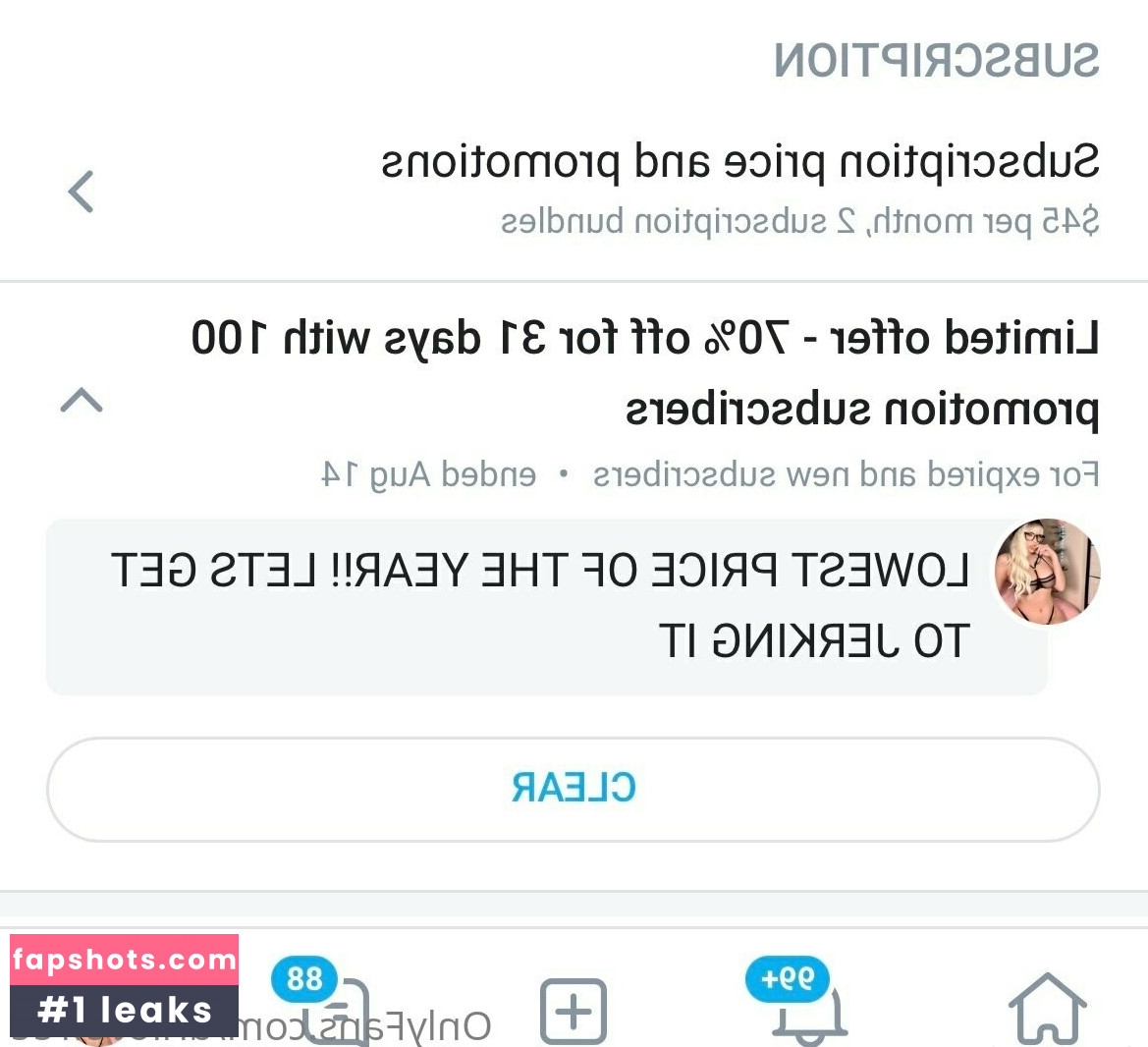 arilovefree gallery photo #39