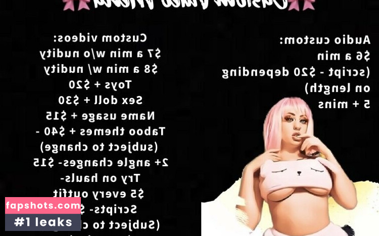 arilovefree gallery photo #43