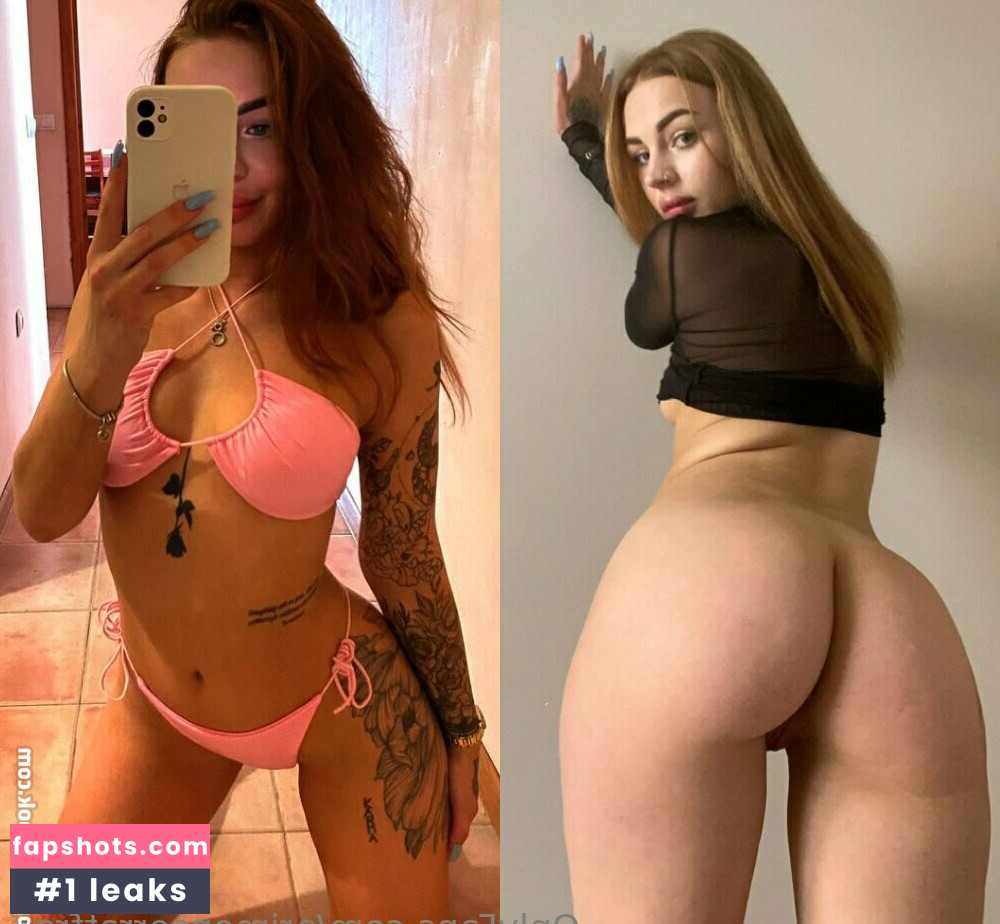 arimonserratfree Nacktheit OnlyFans Fotos #3 - Fapshots