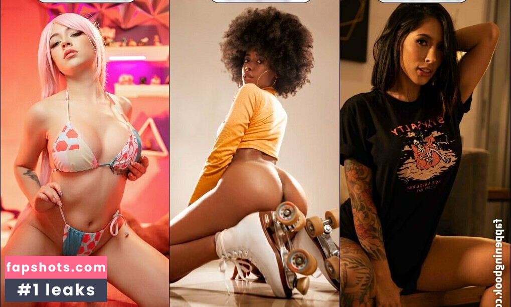 arimonserratfree Nacktheit OnlyFans Fotos #24 - Fapshots