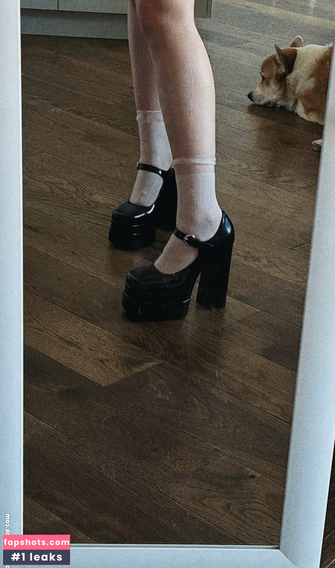 Arina Berdnikova gallery photo #101