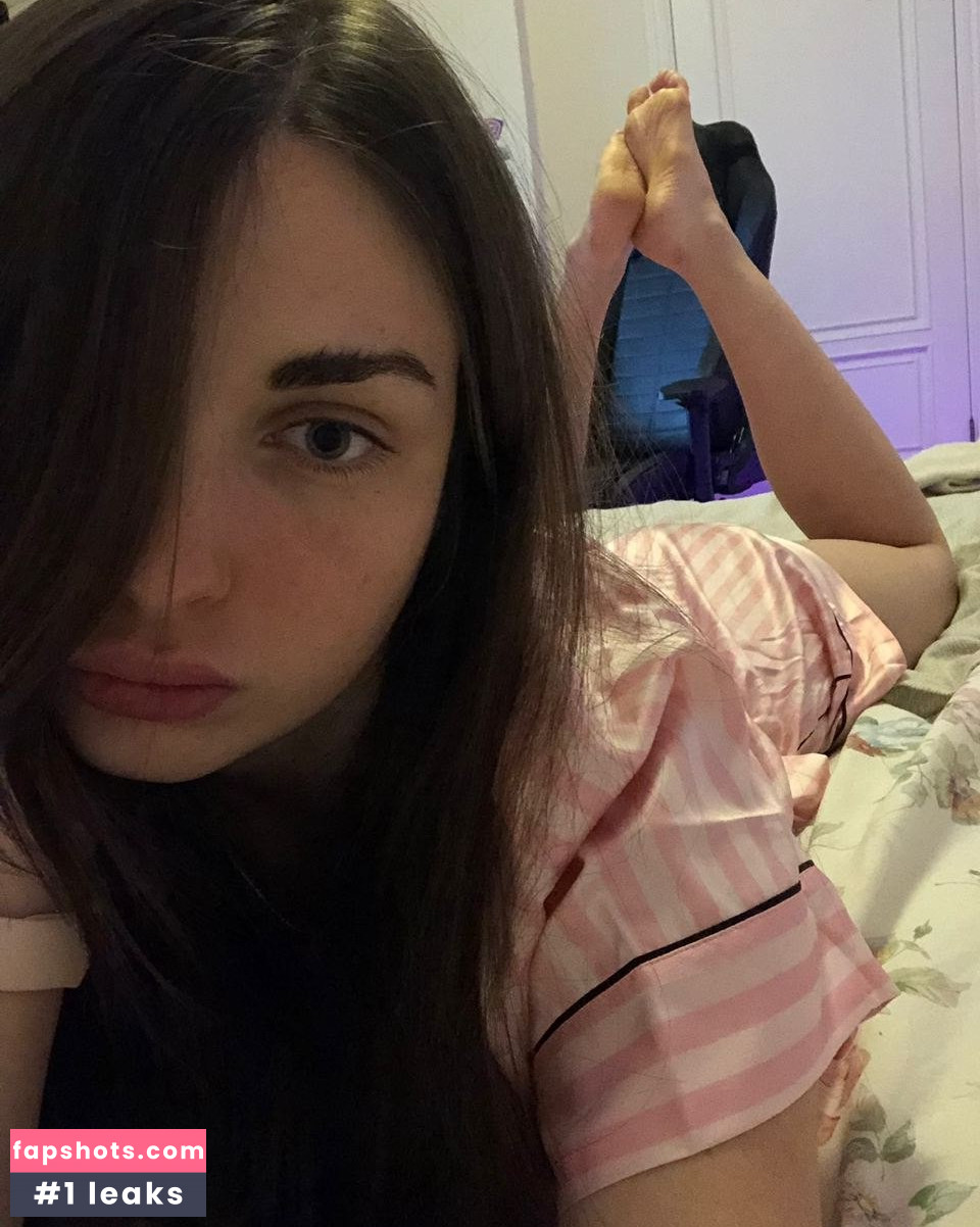 Arina Berdnikova gallery photo #122