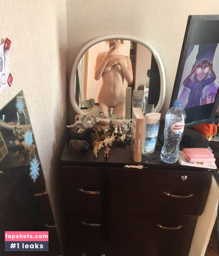 Arina Berdnikova gallery photo #130