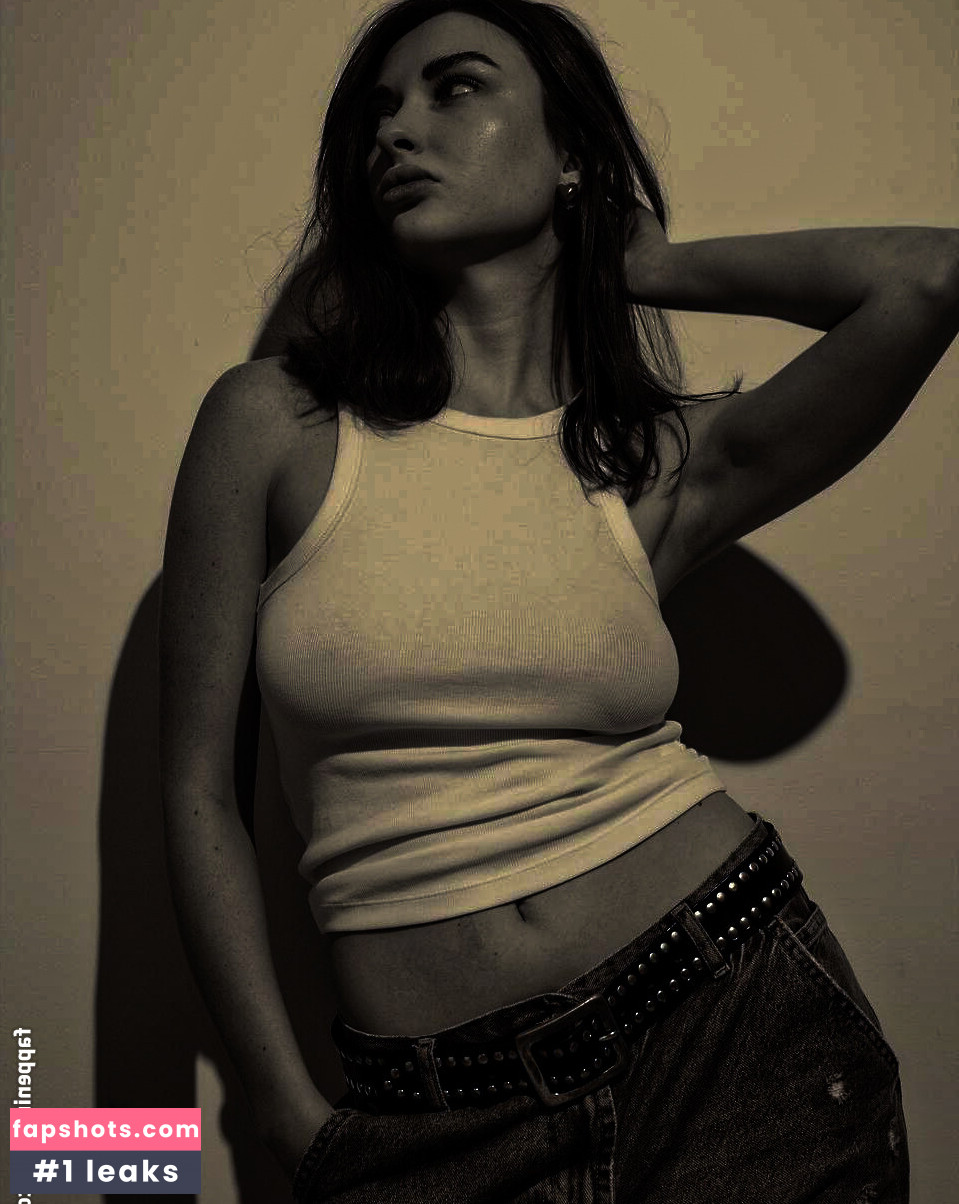 Arina Berdnikova gallery photo #20