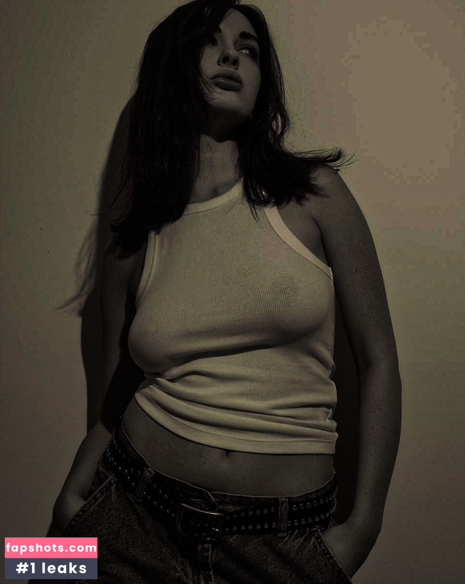 Arina Berdnikova gallery photo #22