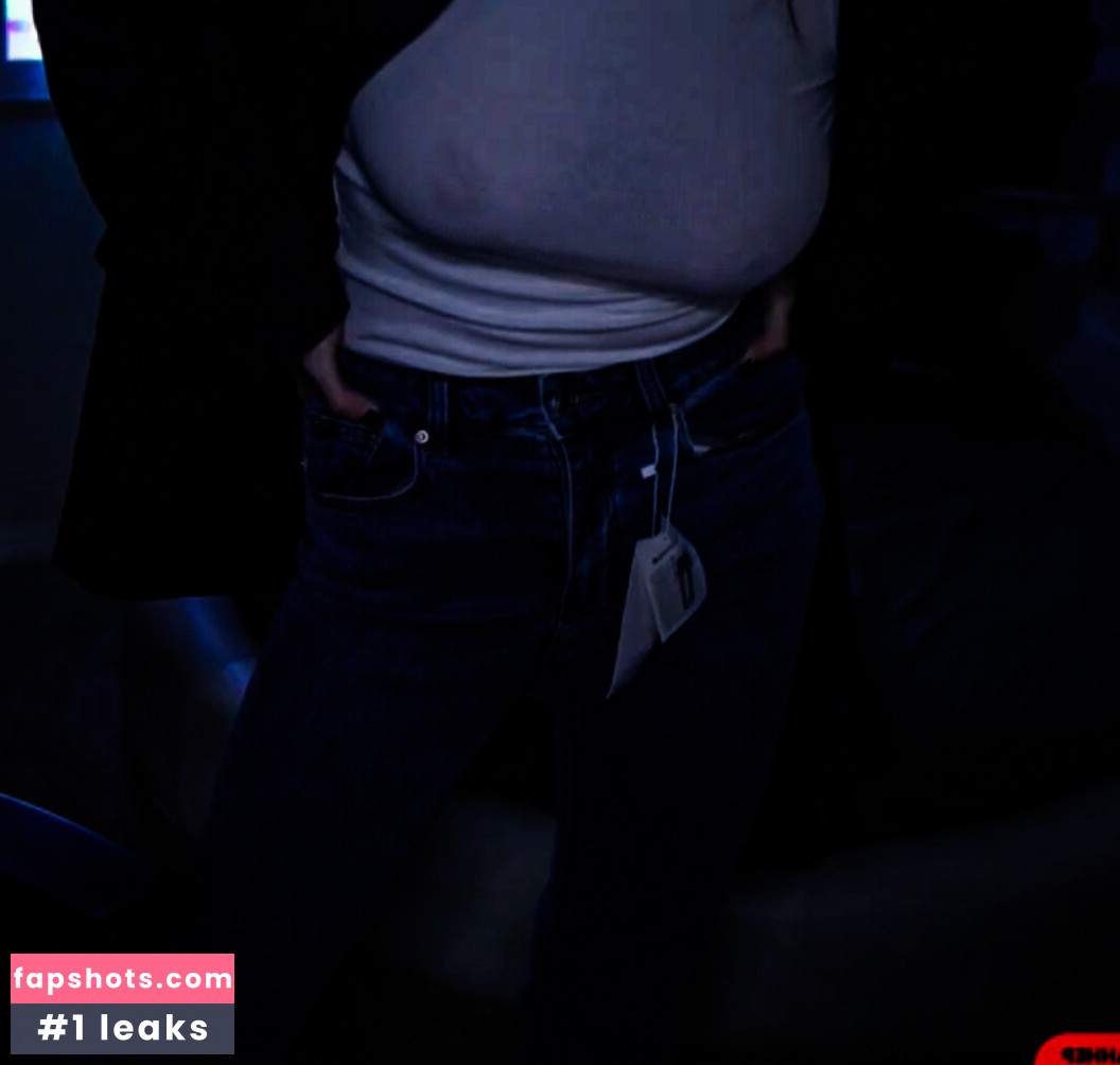 Arina Berdnikova gallery photo #23