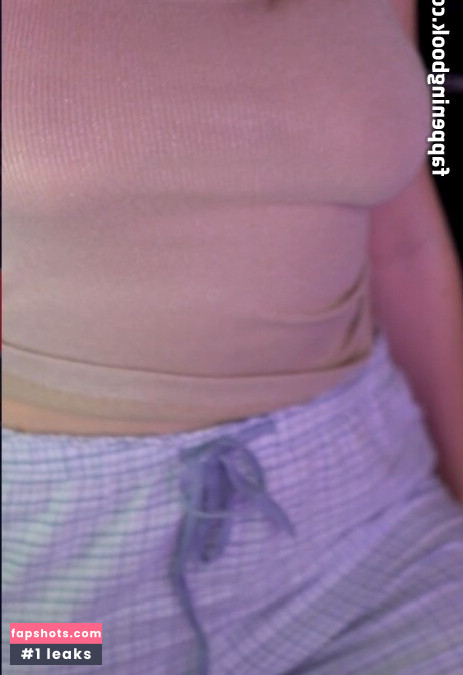 Arina Berdnikova gallery photo #43