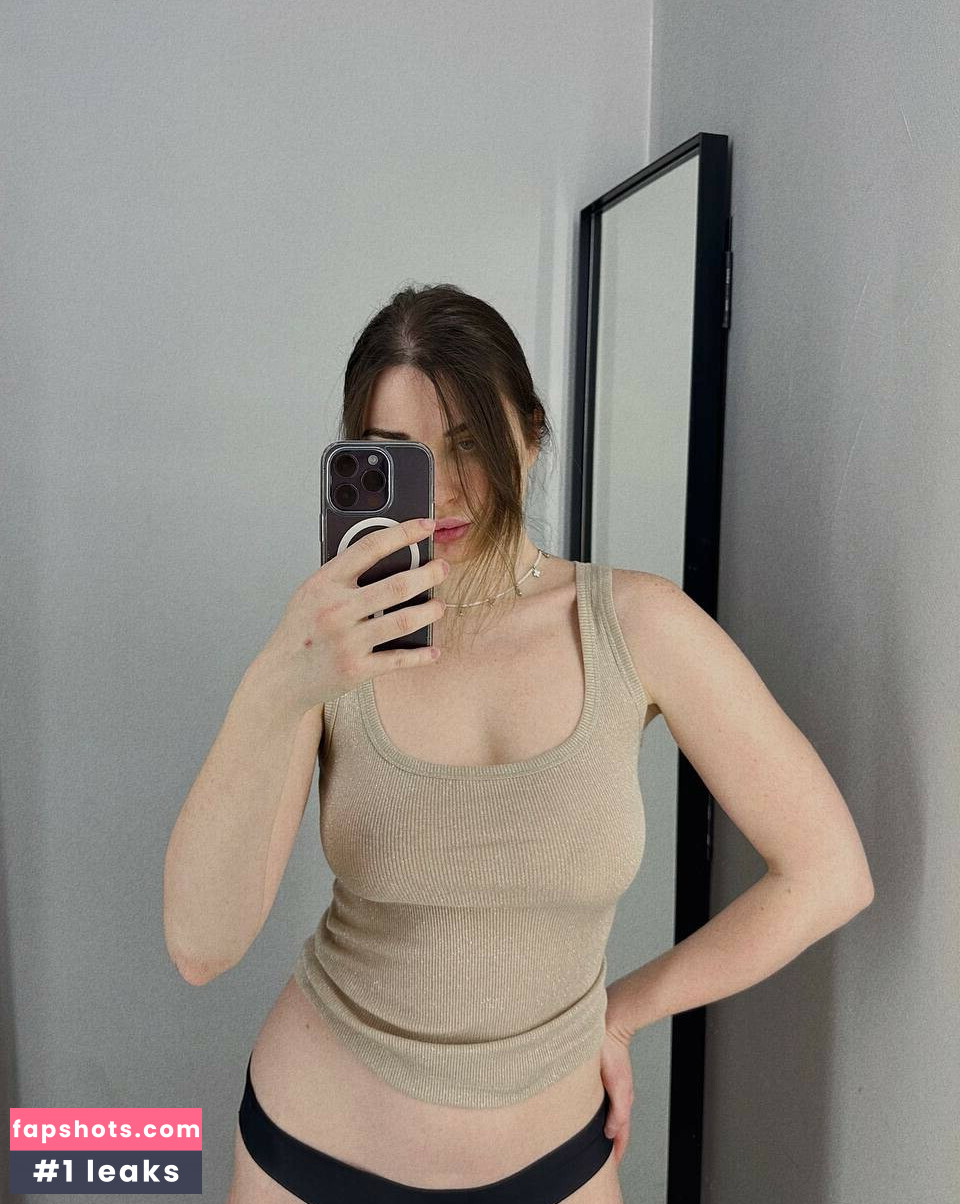 Arina Berdnikova gallery photo #47