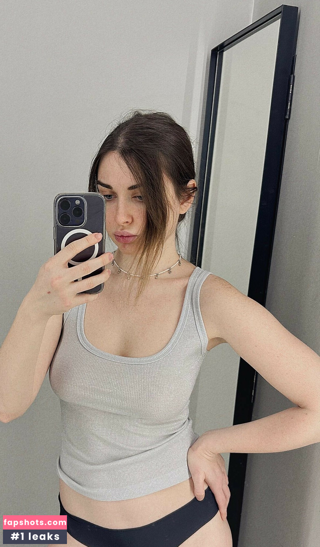 Arina Berdnikova gallery photo #48