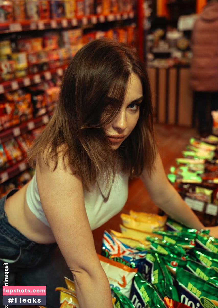 Arina Berdnikova gallery photo #51