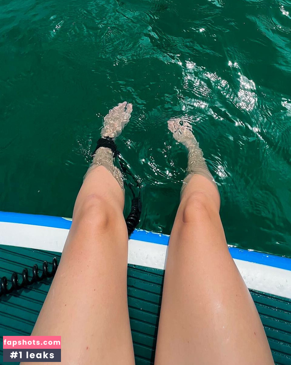 Arina Berdnikova gallery photo #82