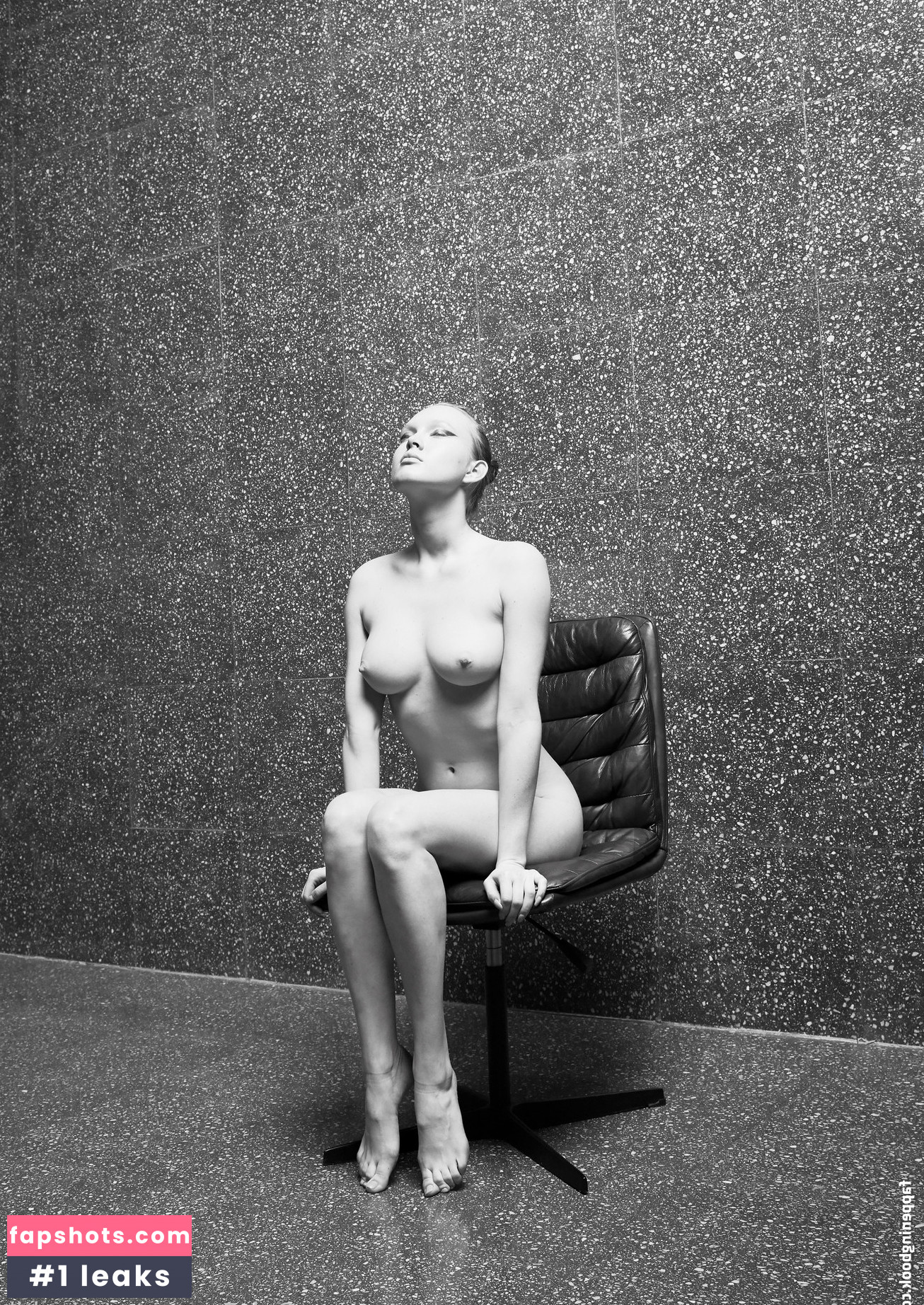 Arina Bik gallery photo #106