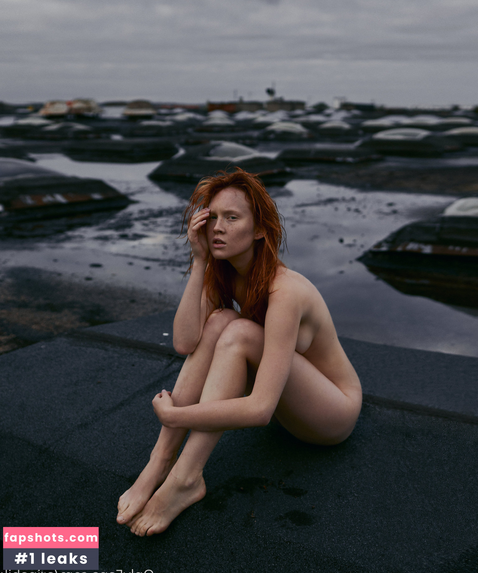 Arina Bik gallery photo #120