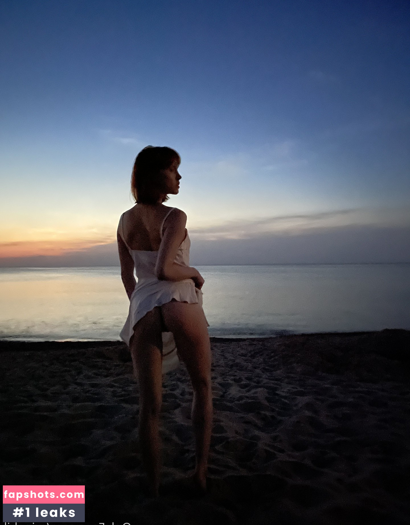 Arina Bik gallery photo #123