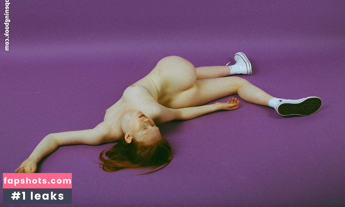 Arina Bik gallery photo #126