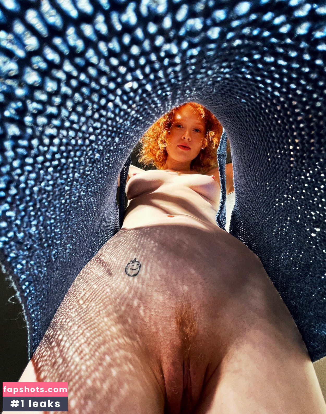 Arina Bik gallery photo #33