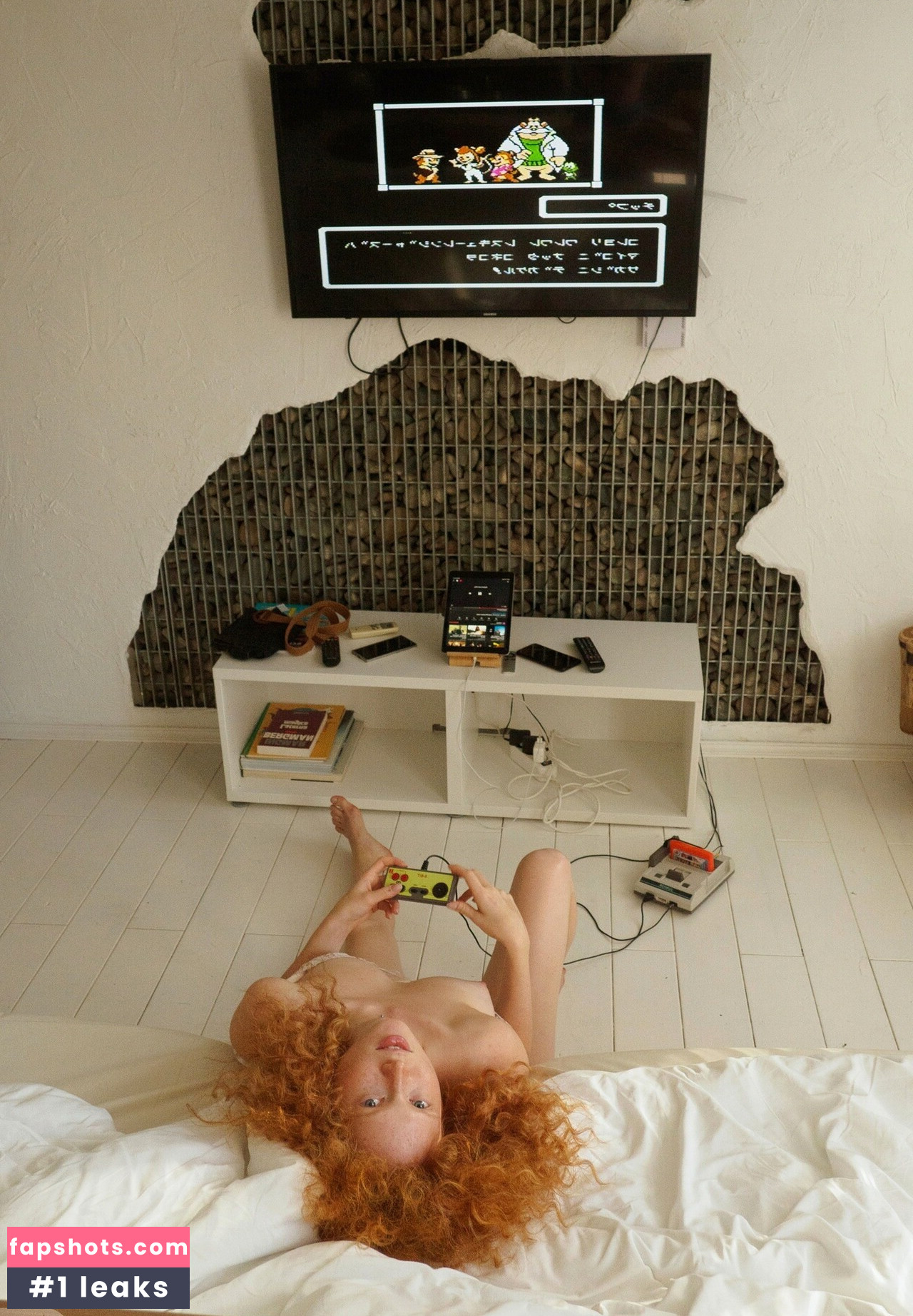 Arina Bik gallery photo #71