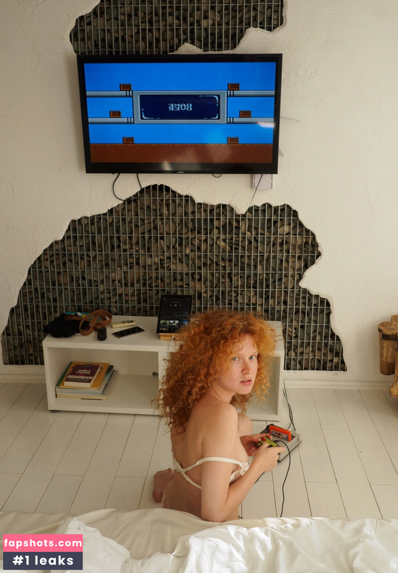 Arina Bik gallery photo #74