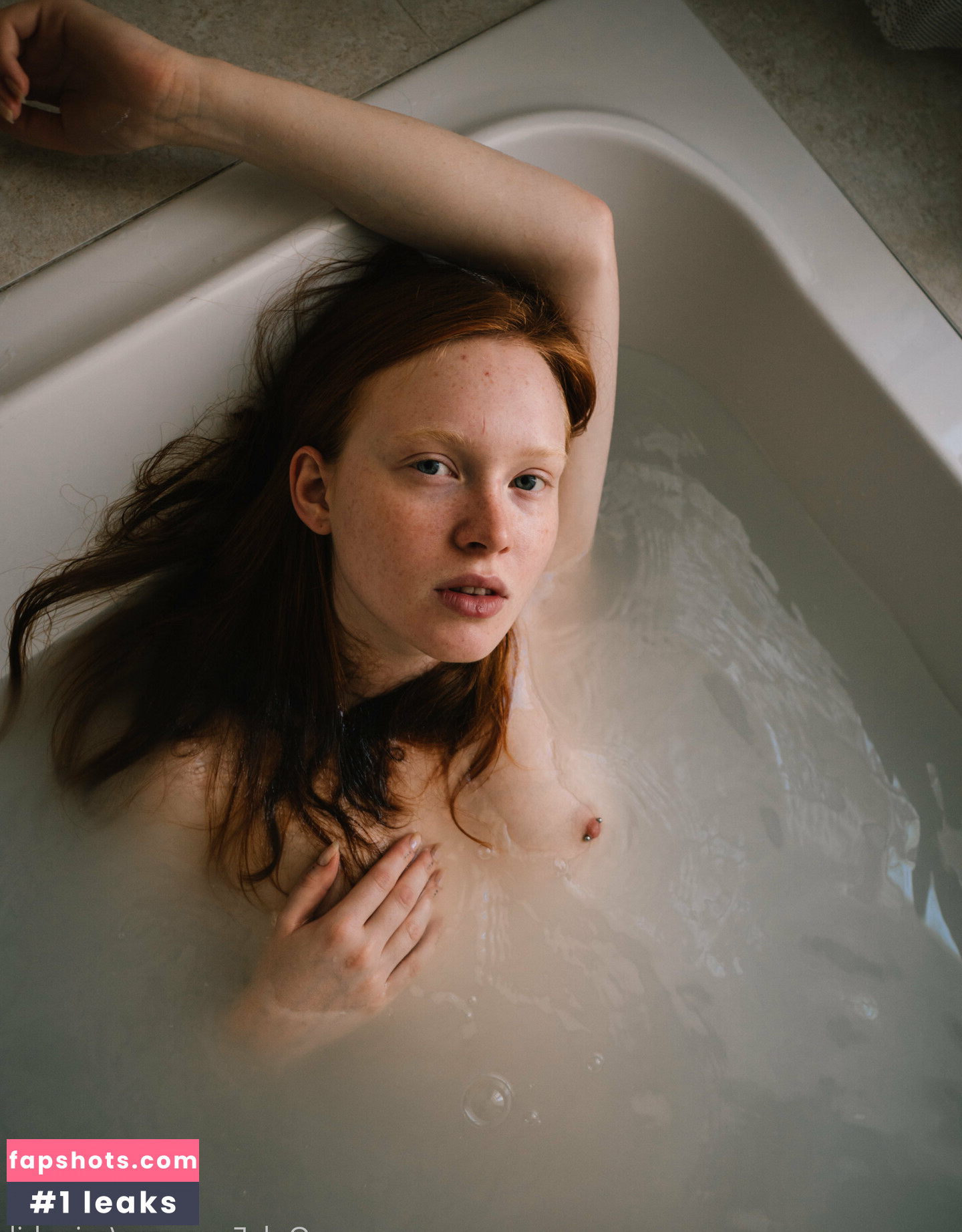 Arina Bik gallery photo #81