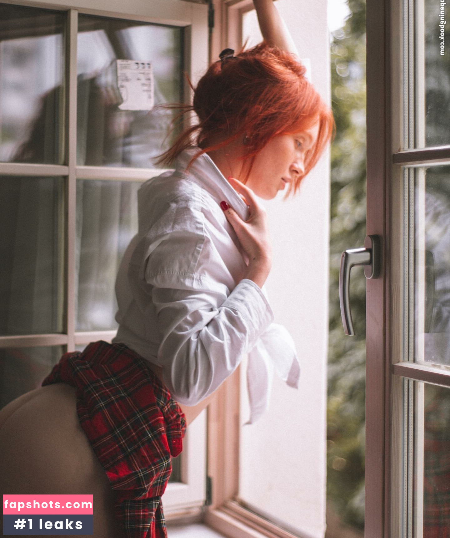 Arina Bik gallery photo #86